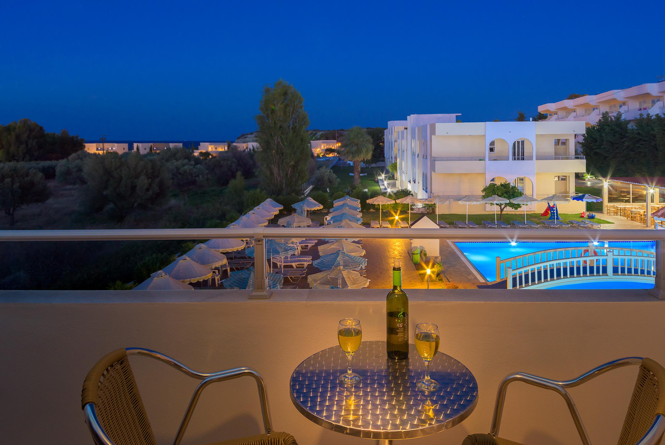 Memphis Beach Hotel كولومبيا المظهر الخارجي الصورة