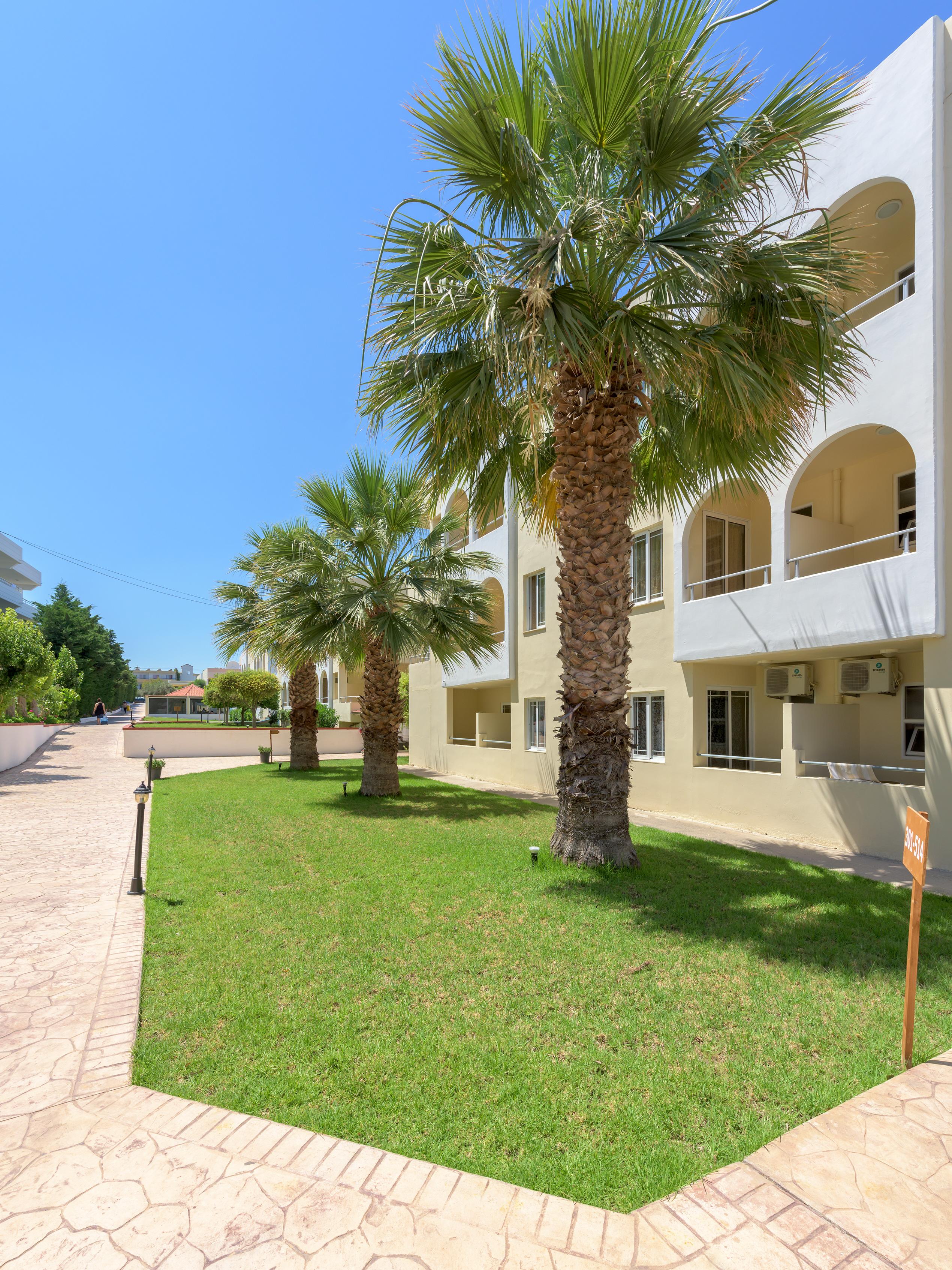 Memphis Beach Hotel كولومبيا المظهر الخارجي الصورة
