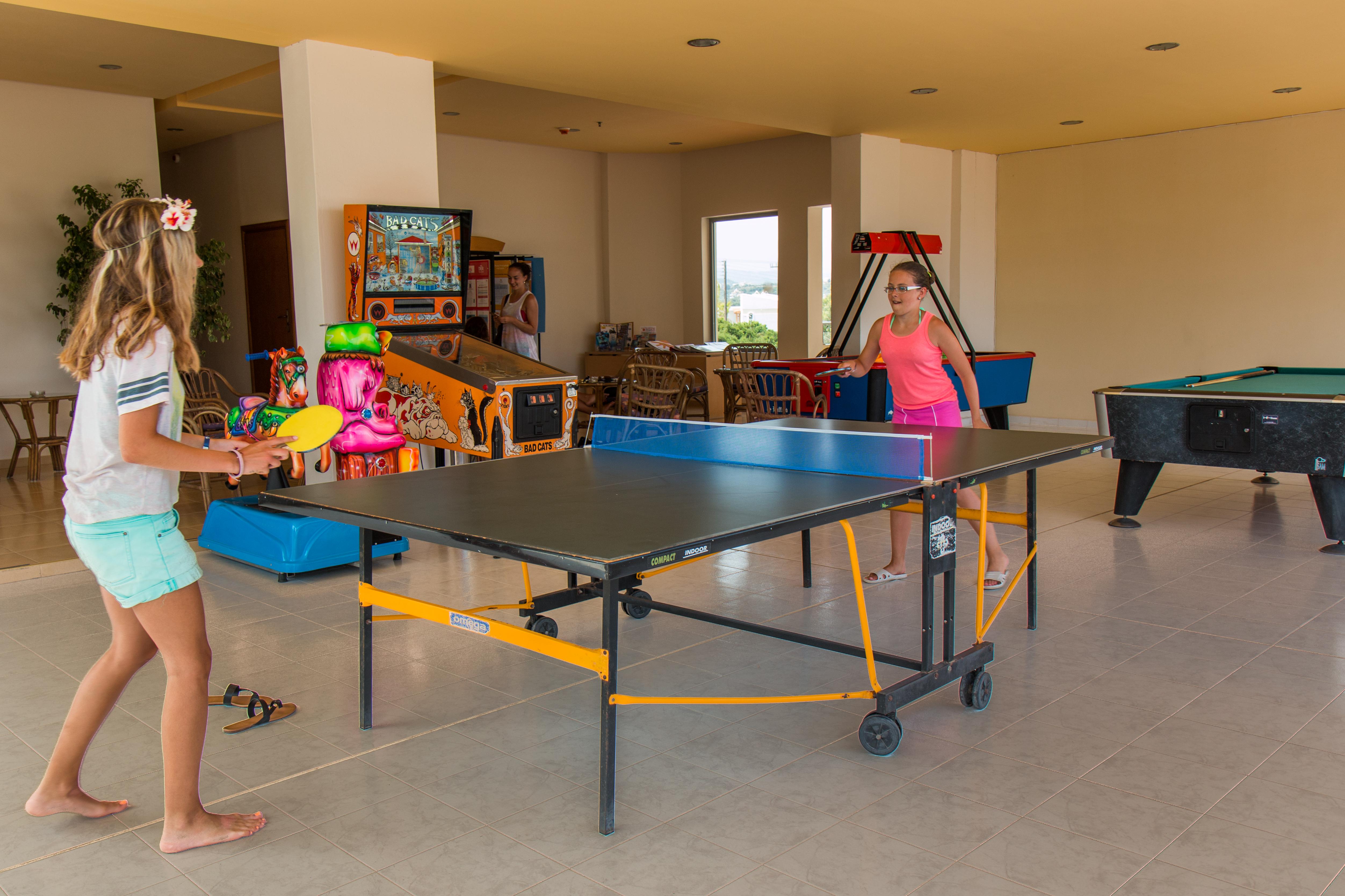 Memphis Beach Hotel كولومبيا المظهر الخارجي الصورة
